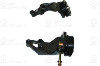 Запчасть KAVO PARTS DIP4003