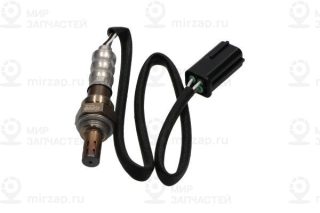 Запчасть KAVO PARTS EOS1008