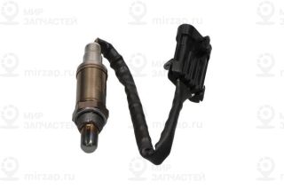 Запчасть KAVO PARTS EOS1009