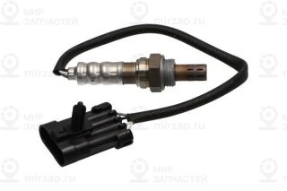 Запчасть KAVO PARTS EOS1017