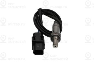 Запчасть KAVO PARTS EOS3071