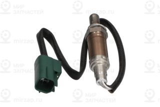 Запчасть KAVO PARTS EOS6516
