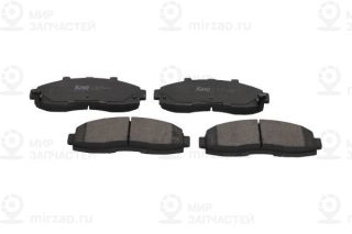 Запчасть KAVO PARTS KBP4010