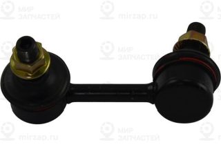 Запчасть KAVO PARTS SLS2069