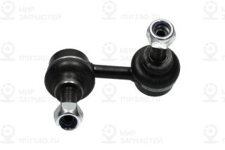 Запчасть KAVO PARTS SLS6533
