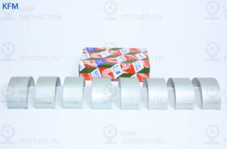 Запчасть KFM 230604A900