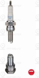 Запчасть KILEN 5006