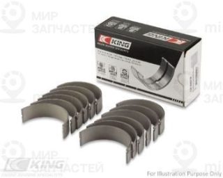 Запчасть KING CR6868CP