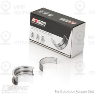 Запчасть KING MB1048SI