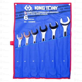 Запчасть KING TONY 1296MRN