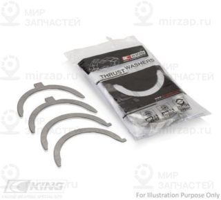Запчасть KING TW2027AM