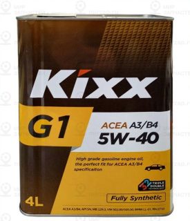 Запчасть KIXX L201944TE1