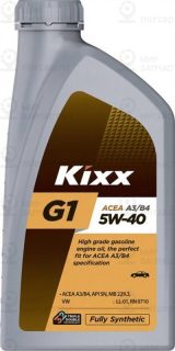 Запчасть KIXX L2019AL1E1