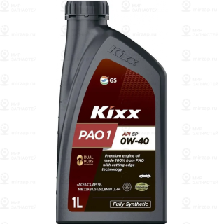 Запчасть KIXX L2021AL1E1