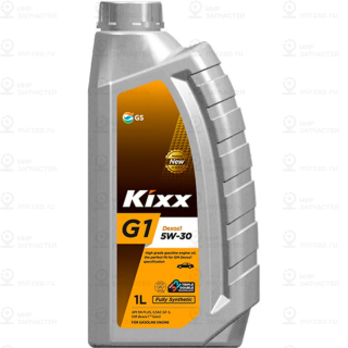 Запчасть KIXX L2107AL1E1