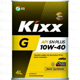 Запчасть KIXX L210944TR1