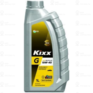 Запчасть KIXX L2109AL1R1