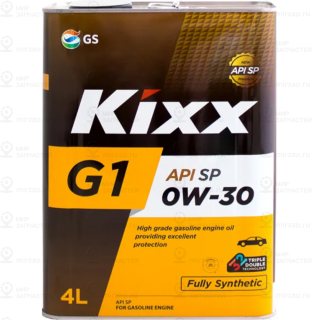 Запчасть KIXX L215144TE1