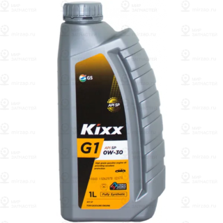 Запчасть KIXX L2151AL1E1