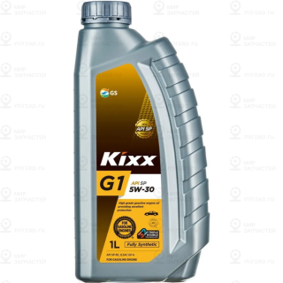 Запчасть KIXX L2153AL1E1