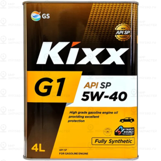 Запчасть KIXX L215444TE1