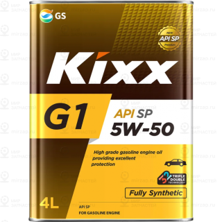 Запчасть KIXX L215544TE1