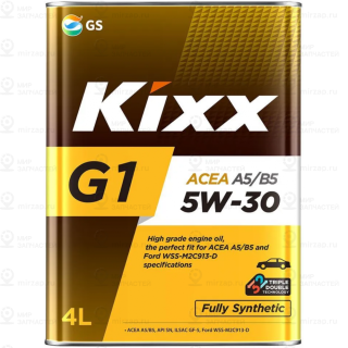 Запчасть KIXX L216544TE1