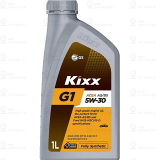 Запчасть KIXX L2165AL1E1