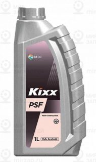 Запчасть KIXX L2508AL1E1