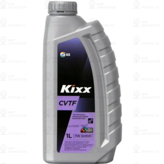 Запчасть KIXX L2519AL1E1