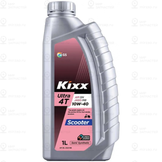 Запчасть KIXX L5129AL1E1
