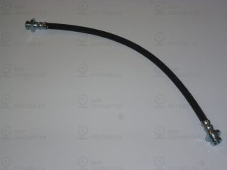 Запчасть K&K FT1272