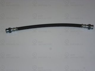 Запчасть K&K FT4063