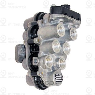 Запчасть KNORR BREMSE II37464N50