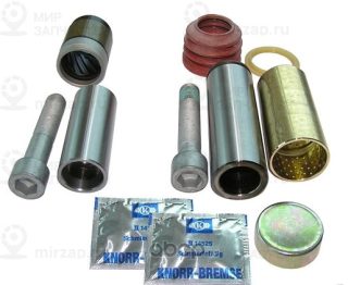 Запчасть KNORR BREMSE K001915
