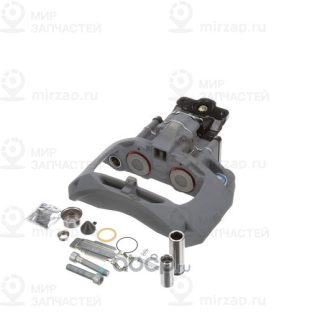 Запчасть KNORR BREMSE K002962