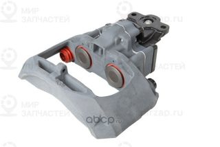 Запчасть KNORR BREMSE K002963