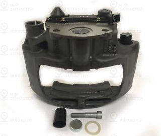 Запчасть KNORR BREMSE K003810