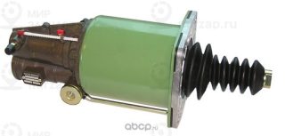 Пгу Сцепления С Датчиком Износа KNORR BREMSE K004297