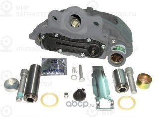 Запчасть KNORR BREMSE K012633