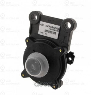 Запчасть KNORR BREMSE K013741N00