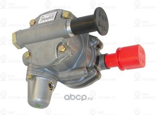 Запчасть KNORR BREMSE K015380N00