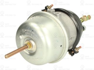 Запчасть KNORR BREMSE K031740N00