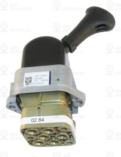 Запчасть KNORR BREMSE K038808N50