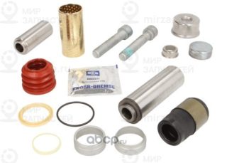 Запчасть KNORR BREMSE K067417K50