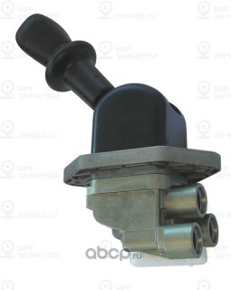Запчасть KNORR BREMSE K153291N50