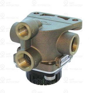Запчасть KNORR BREMSE K158594N00