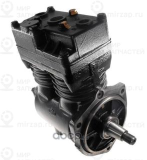 Запчасть KNORR BREMSE LP4851