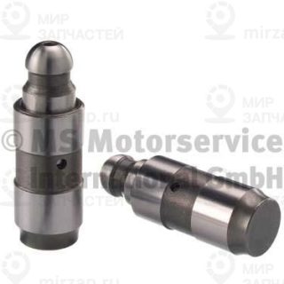Запчасть KOLBENSCHMIDT 50006411
