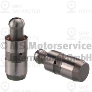 Запчасть KOLBENSCHMIDT 50006420